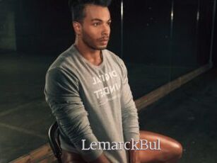 LemarckBul