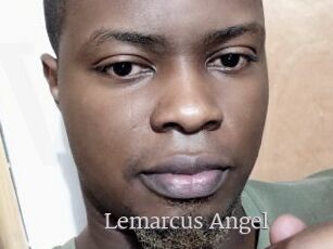 Lemarcus_Angel
