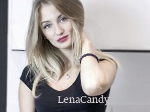 LenaCandy