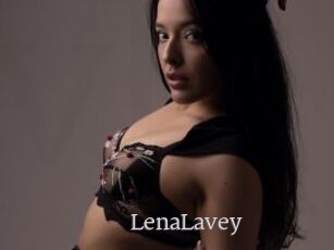 LenaLavey