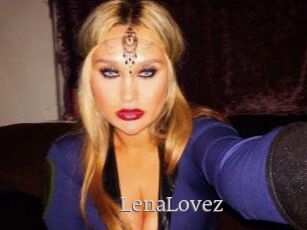 Lena_Lovez