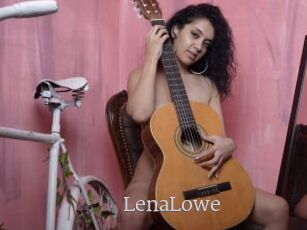 LenaLowe