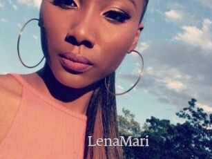 LenaMari