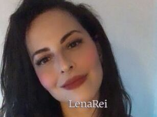 LenaRei