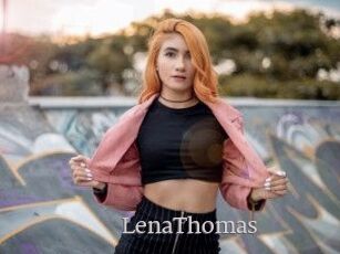 LenaThomas
