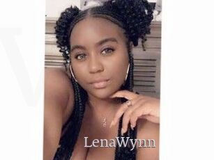LenaWynn