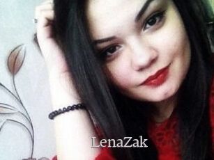 LenaZak
