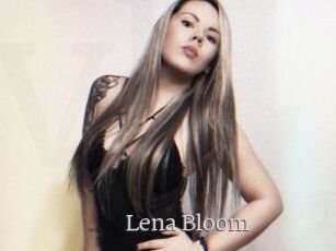 Lena_Bloom