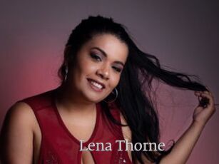 Lena_Thorne