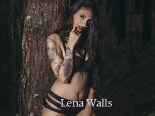 Lena_Walls