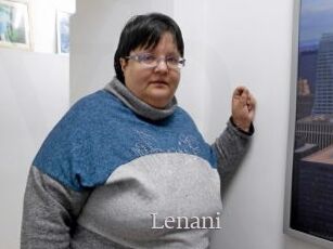 Lenani