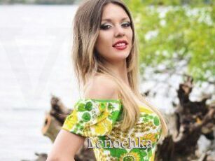 Lenochka