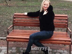 Lenysya