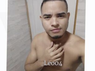 Leo04
