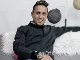 LeoCris