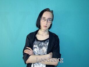 LeoGeorg