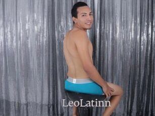 LeoLatinn