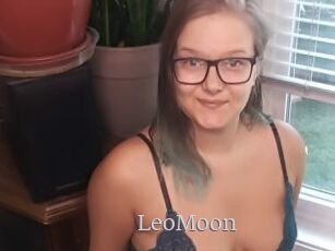 LeoMoon