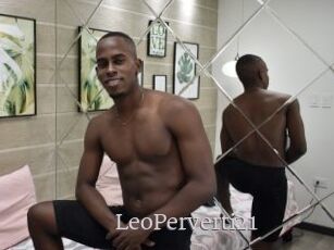 LeoPerverti21