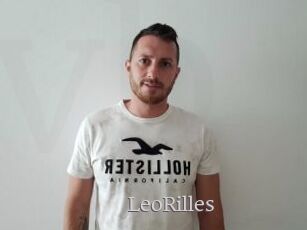 LeoRilles