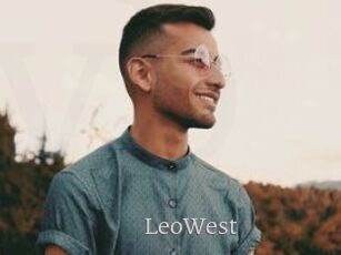 LeoWest