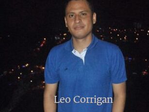 Leo_Corrigan
