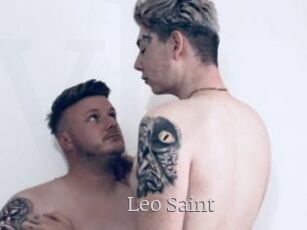 Leo_Saint