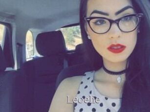 Leoelie