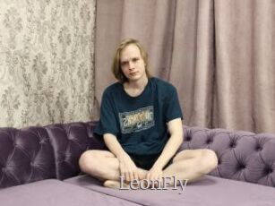 LeonFly