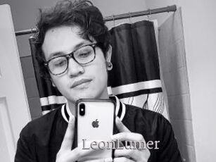 LeonLumer
