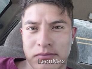 LeonMex