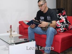 Leon_Lovers