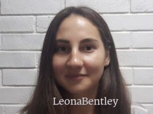 LeonaBentley