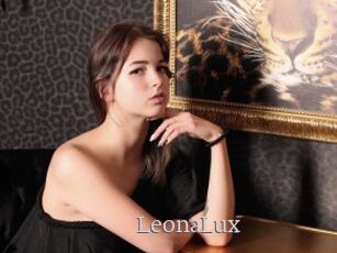 LeonaLux