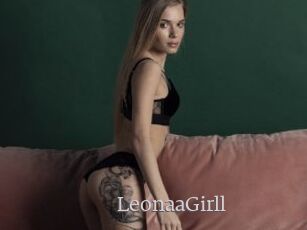 LeonaaGirll