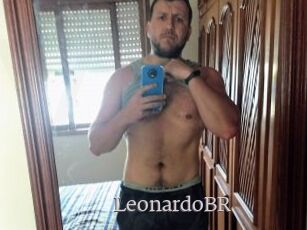 LeonardoBR