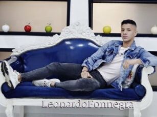LeonardoFonnegra
