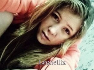 Leonelli_x