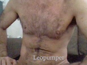 Leopumper