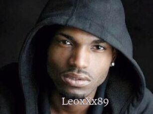 LeoxXx89