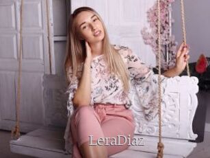 LeraDiaz
