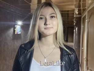 LeraLike