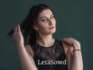 LeraSowd
