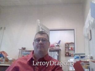 LeroyDragon3