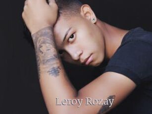 Leroy_Rozay