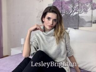 LesleyBrighton
