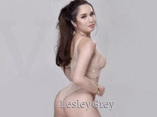 LesleyGrey