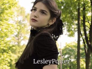 LesleyPorter