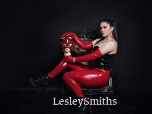 LesleySmiths