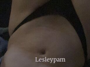 Lesleypam